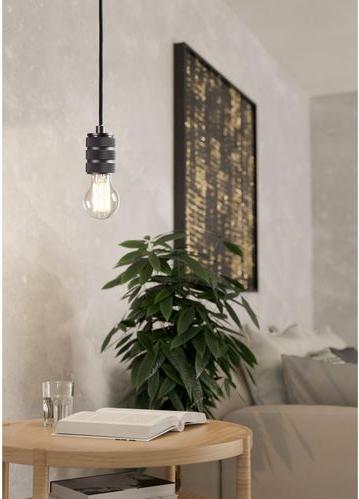 Produktbild EGLO 110326 (E27, 1521 lm, 1x)