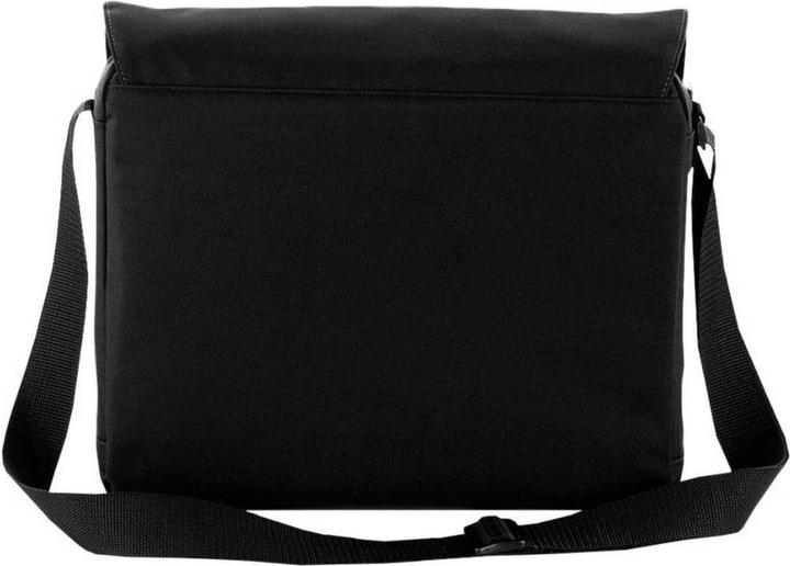 Immagine prodotto Bagbase - Borsa Tracolla (9 litri) (9 l)