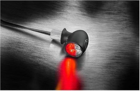 Immagine prodotto Kellermann Atto DF