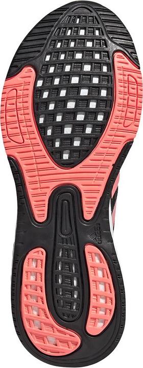 Produktbild Adidas 205924 (40)