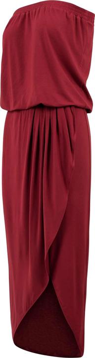 Produktbild Urban Classics Kleid Bandeau (S)