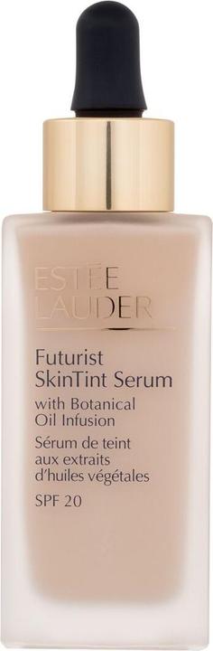 Produktbild Estée Lauder Pure Color (2N1 Desert Beige)