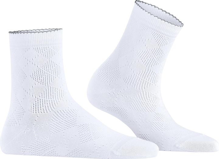 Produktbild Burlington Socken "Chelsea" (Einzelpack, 36 - 41)