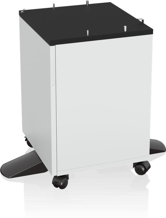 Image du produit Epson Armoire moyenne pour les séries WF-M5xxx/-C5xxx