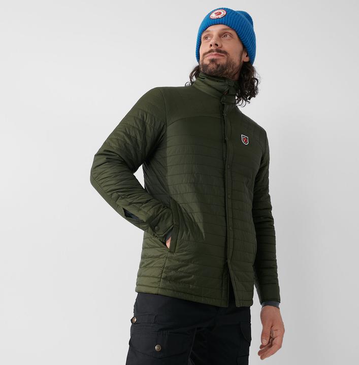 Produktbild Fjällräven Expedition X-Lätt (M)
