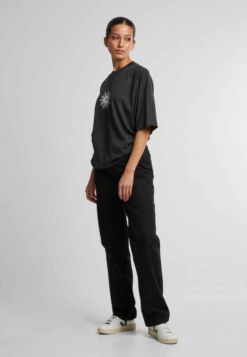 Immagine prodotto Dickies Maglietta Kelso L - 89453 (S)