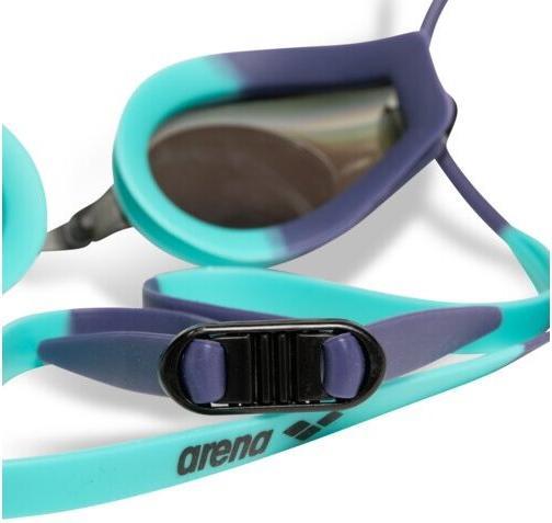 Produktbild Arena Track Mirror