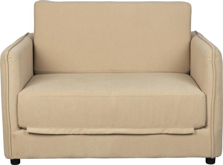 Immagine prodotto Zuiver Jopie Sofàdat Beige