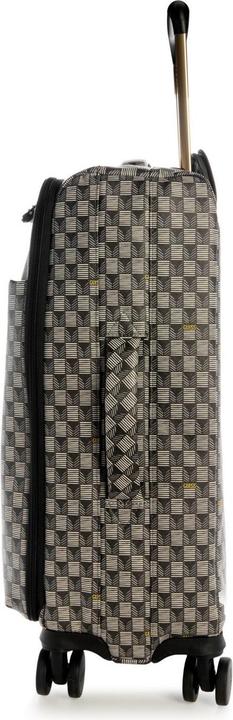 Produktbild Guess G Wave 20