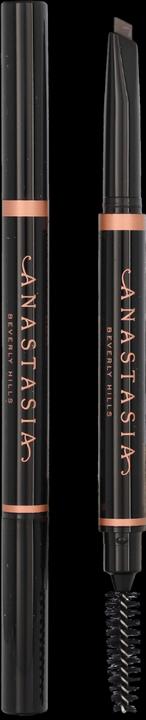 Image du produit Anastasia Beverly Hills Définisseur de sourcils (Medium Brown)