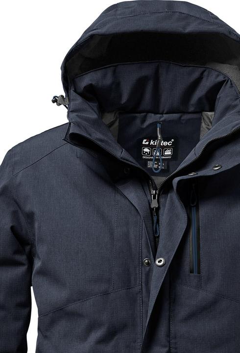 Produktbild Killtec KOW 161 (XXL)