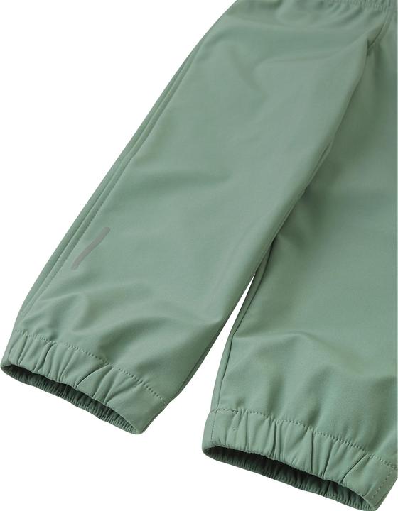 Produktbild Reima Kuori (128)