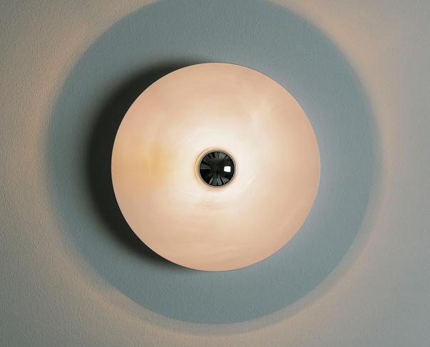 Lehni Applique murale (E27)