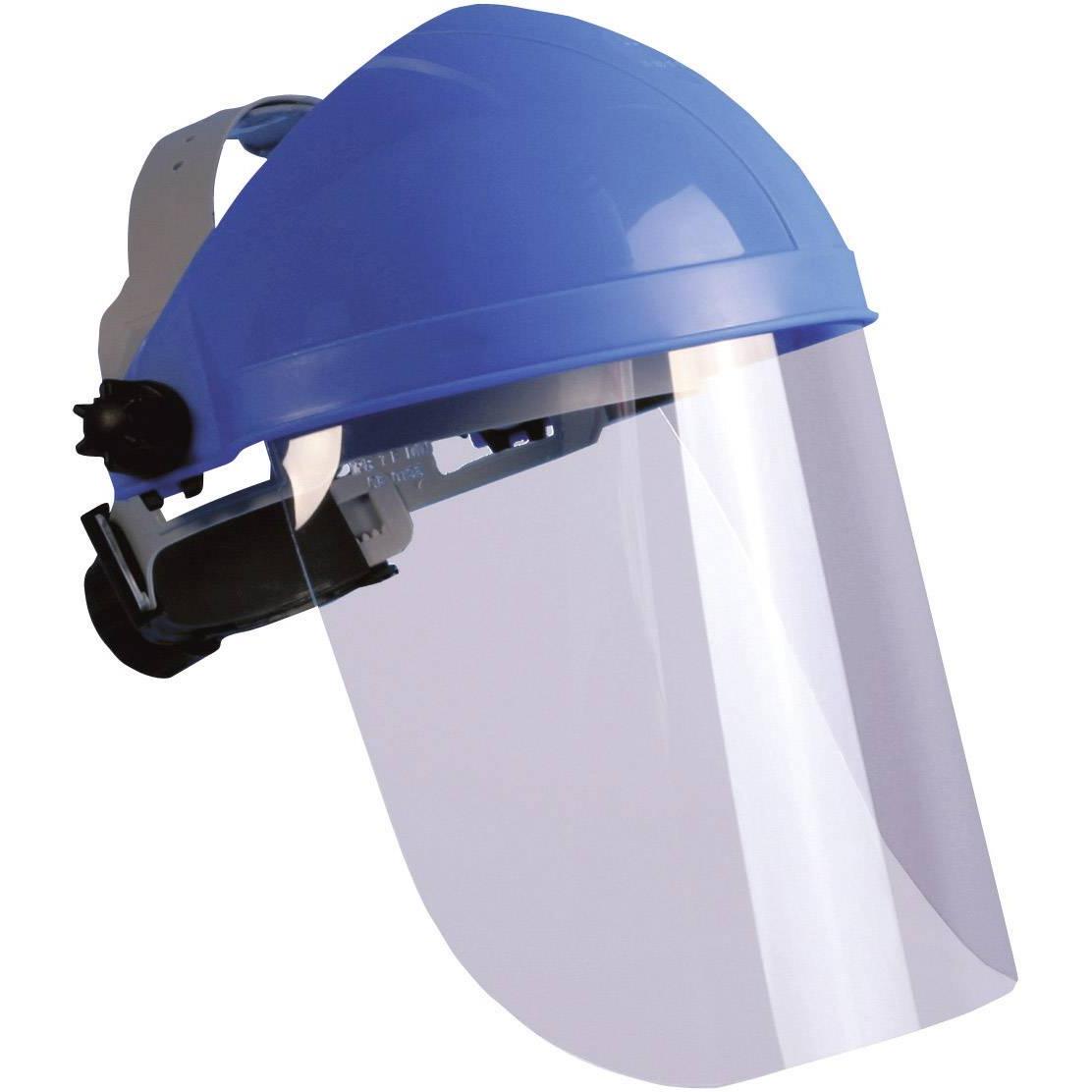 L+D Schutzvisier (2669)