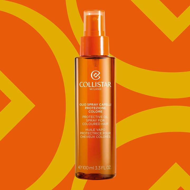 Produktbild Collistar 7005234 (100 ml)