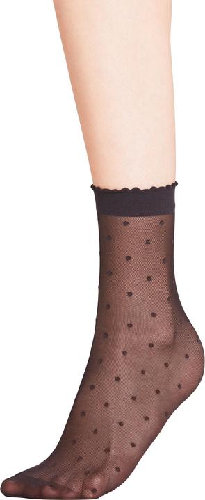 Produktbild Falke Dot SO (Einzelpack, 39 - 42)
