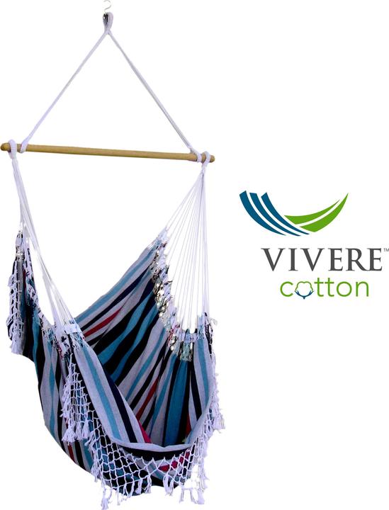 Produktbild Vivere Hammock (113 kg)