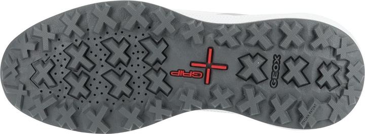 Image du produit Geox Sneaker (42)
