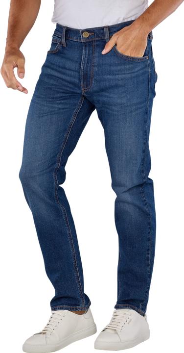 Actual product image Lee 10020556 (W32/L32)