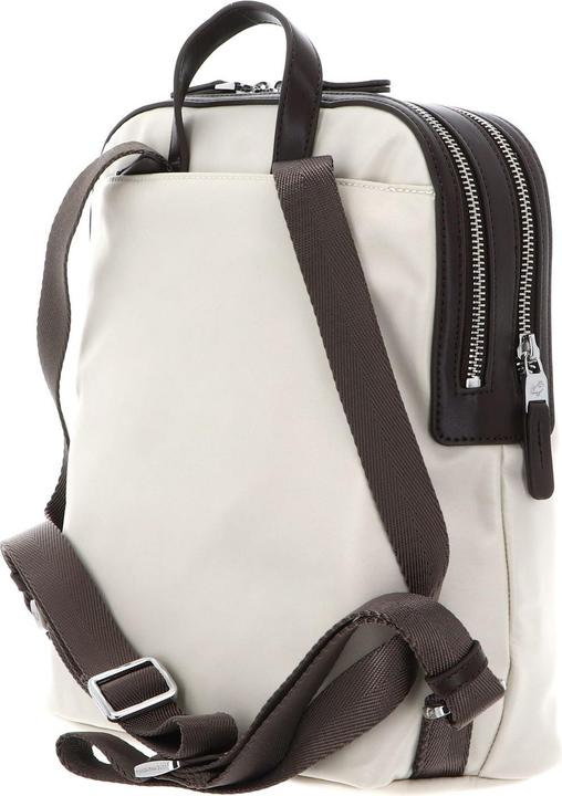 Produktbild Mandarina Duck Hunter Backpack