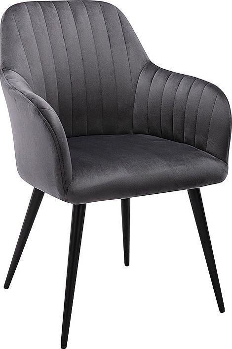 Immagine prodotto Vente-unique Eleana