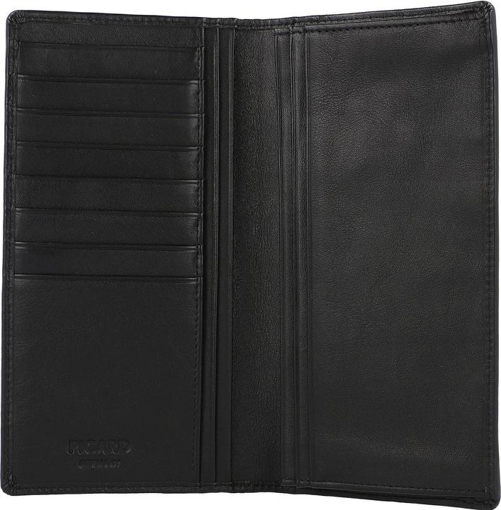 Immagine prodotto Picard Portafoglio di Brooklyn