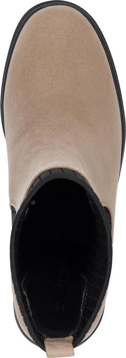 Produktbild S.Oliver Chelsea Boot (40)