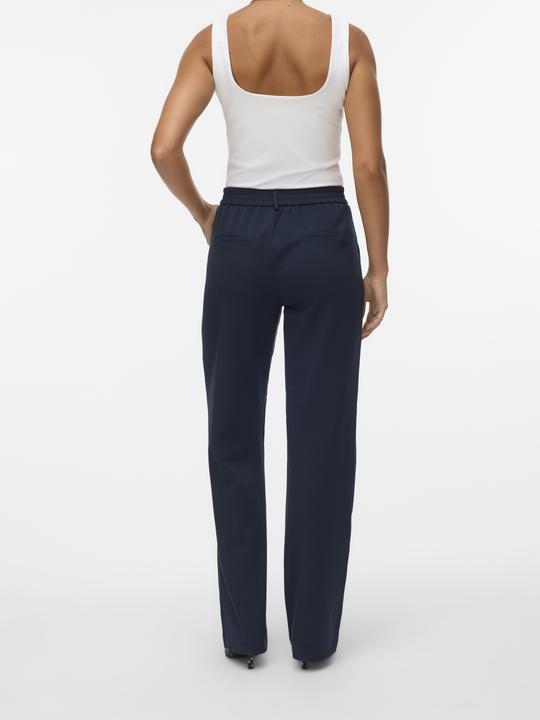 Produktbild Vero Moda VMMAYA Mittlere Taille Hose Hose (34)