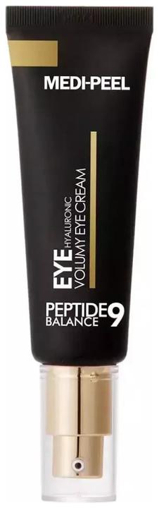 Image du produit Medi-Peel Crème pour les yeux Peptide9 Hyaluronic Volumy (Crème pour les yeux, 40 ml, Journée)