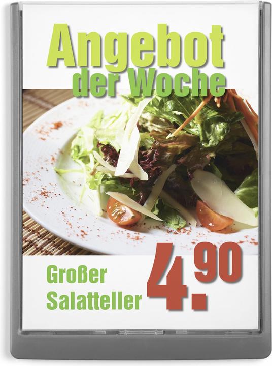 Produktbild Durable Türschild