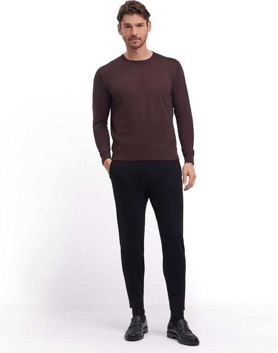 Immagine prodotto Falke Herren Pullover (M)