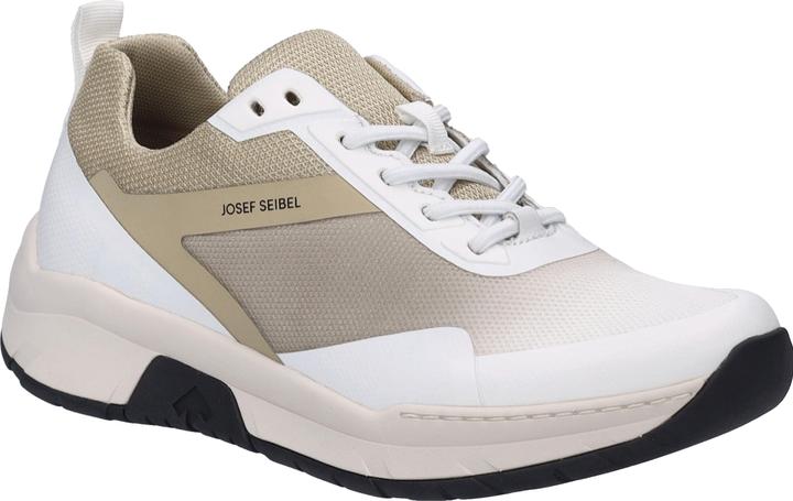Image du produit Josef Seibel 46251-TE888 (46)