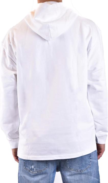 Produktbild Diesel A12153 0IAJH100 (M)