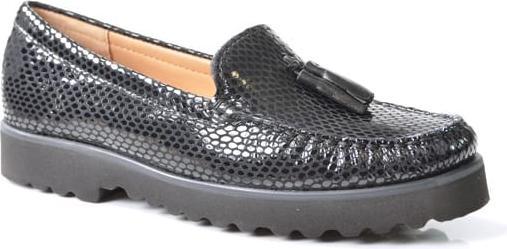 Produktbild Ralph Harrison 16580-01 (39)