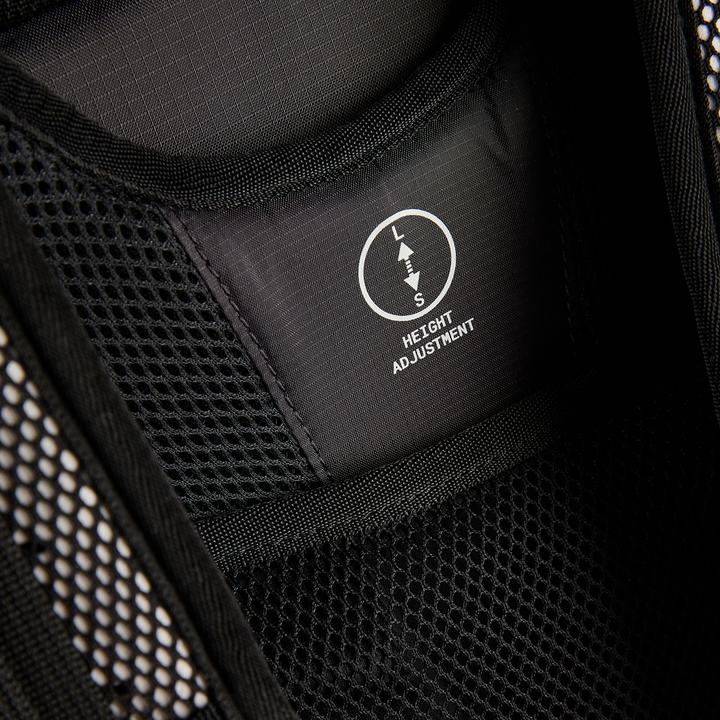 Produktbild Jack Wolfskin Echotrek Shape 25 S-L (23 l)