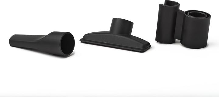 Image du produit AEG AB51C2DG Clean 5000