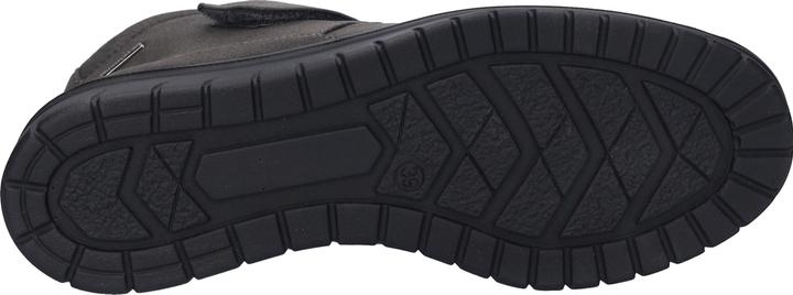 Actual product image Josef Seibel 55353-MA191 (38)