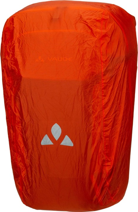 Produktbild Vaude Cycle II (28 l)