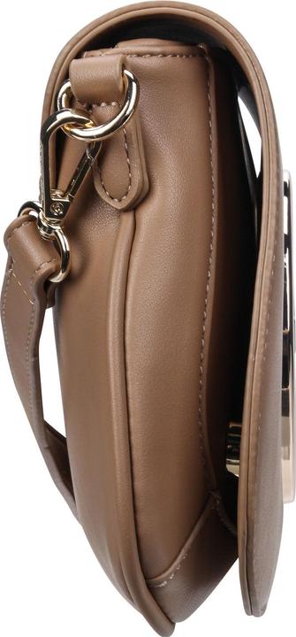 Actual product image Valentino Bags Saddle Bag Moses A610