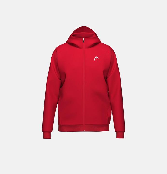 Produktbild Head VISION Jacket Men (L)