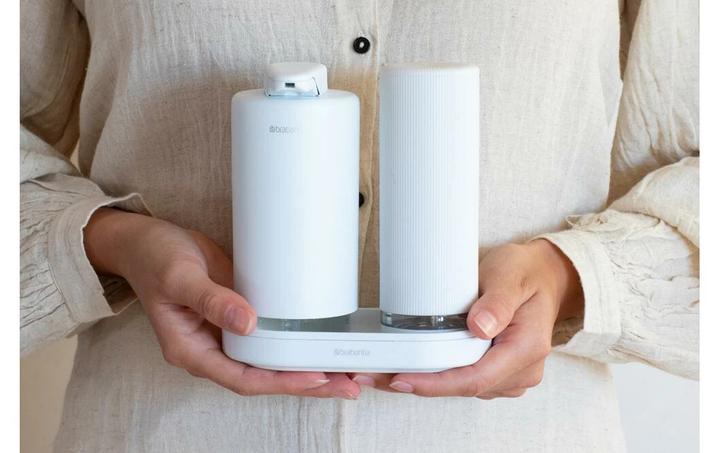 Produktbild Brabantia SinkStyle