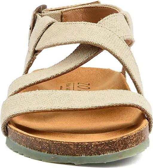 Produktbild Zouri Sand (38)