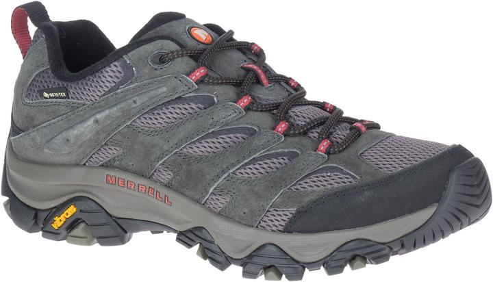 Merrell Moab 3 GTX