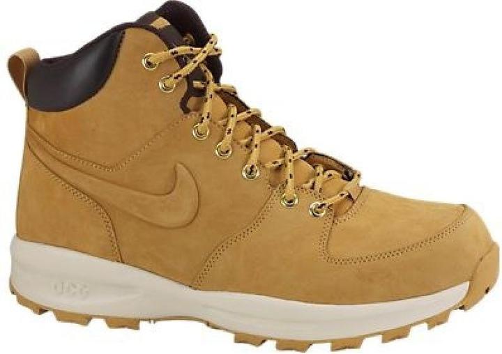 Produktbild Nike Manoa Stiefelette (44)