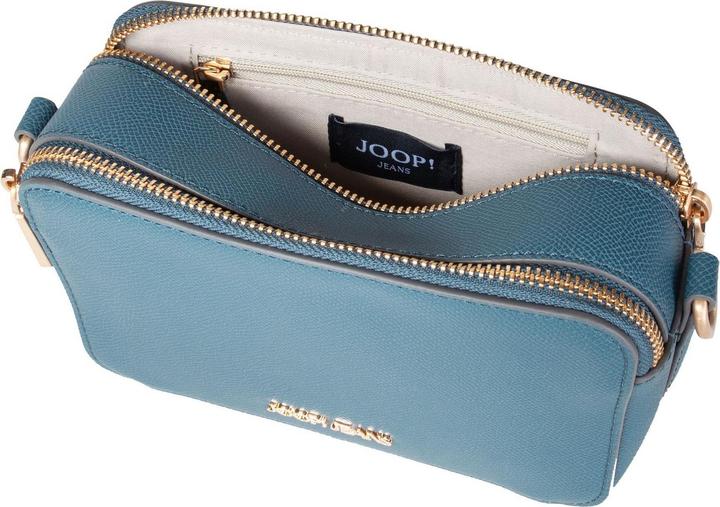 Immagine prodotto Joop! Borsa a tracolla cornice susan xshz