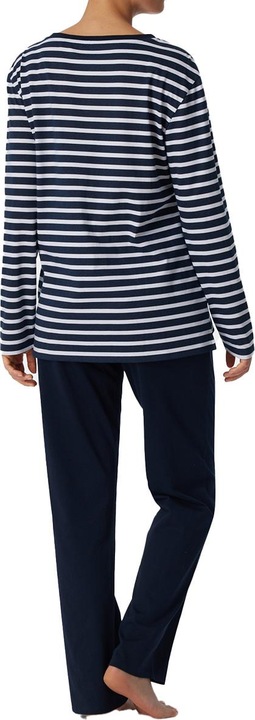 Image du produit Schiesser Ensemble (50)