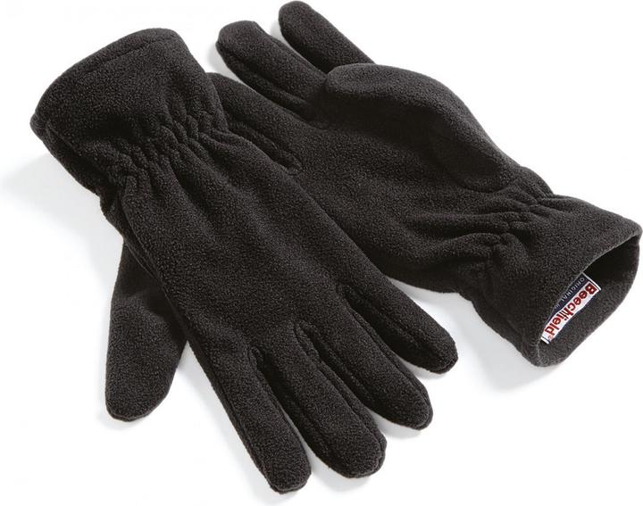 Image du produit Beechfield Alpine Suprafleece (XL)