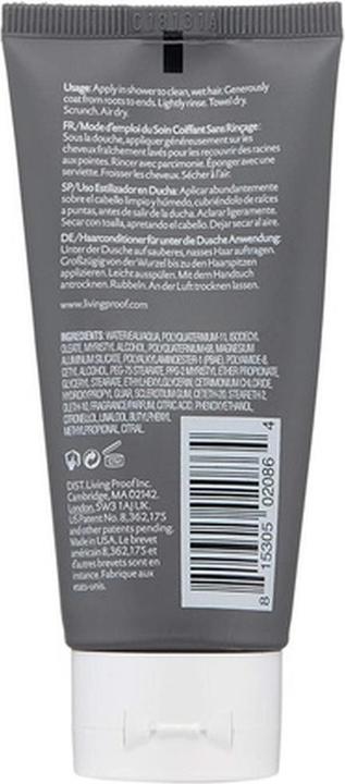 Produktbild Living Proof Perfect Hair Day (Phd) In-Shower Styler 60ml (60 ml)