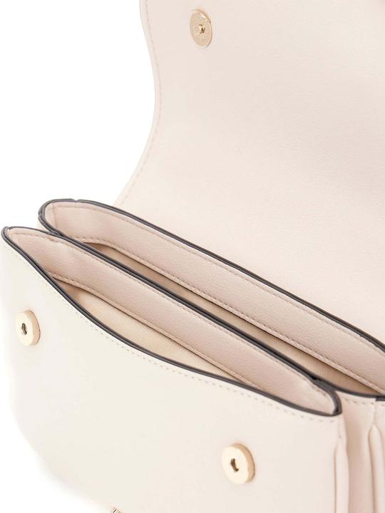 Immagine prodotto Guess Dea Crossbody Flap Bag