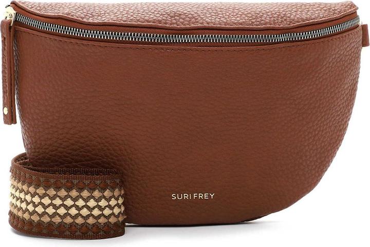 Immagine prodotto Suri Frey SFY Borsa a tracolla Cory